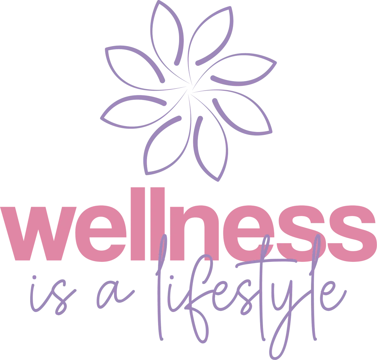 Wellness Is A Lifestyle, LLC — Counsellors & Mentors in Online Business, New York