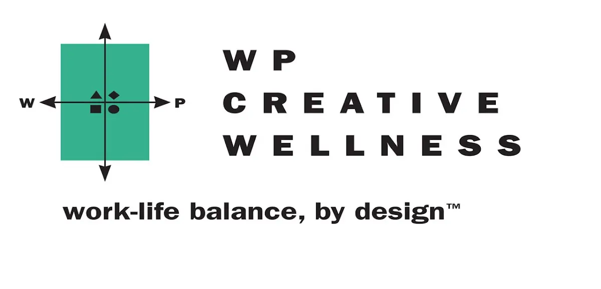 Wendy Padob Health & Executive Coach - WP Creative Wellness — Counsellors & Mentors in 5th Ave Ste 1005, New York