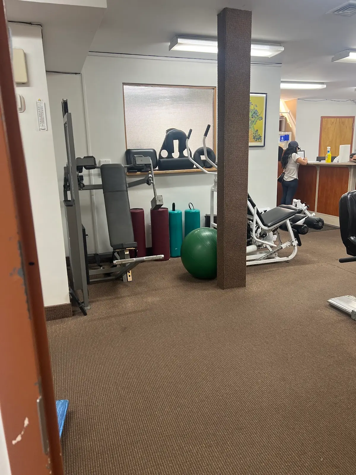 Whitestone Physical Therapy of Queens — Physical & Rehabilitation Therapy in Whitestone, New York