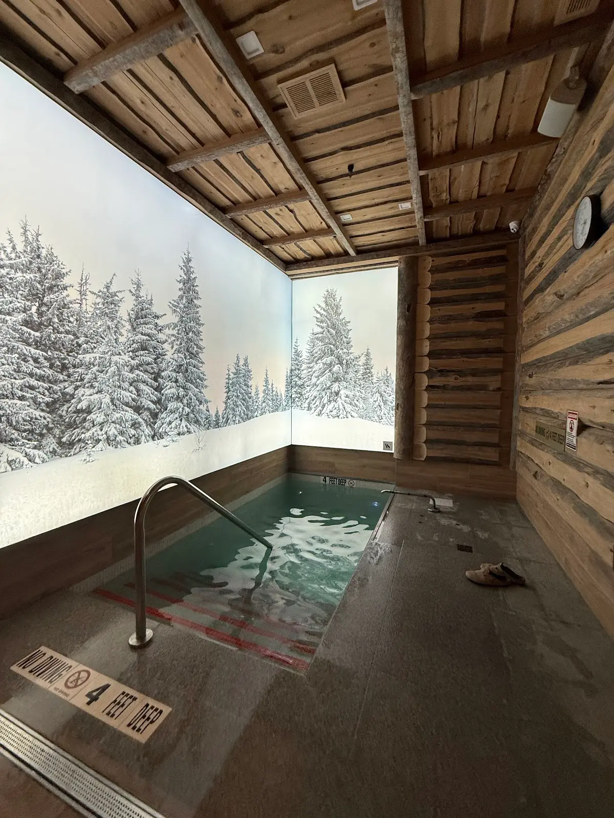 WORLD SPA — Massage Therapy in McDonald Ave, New York