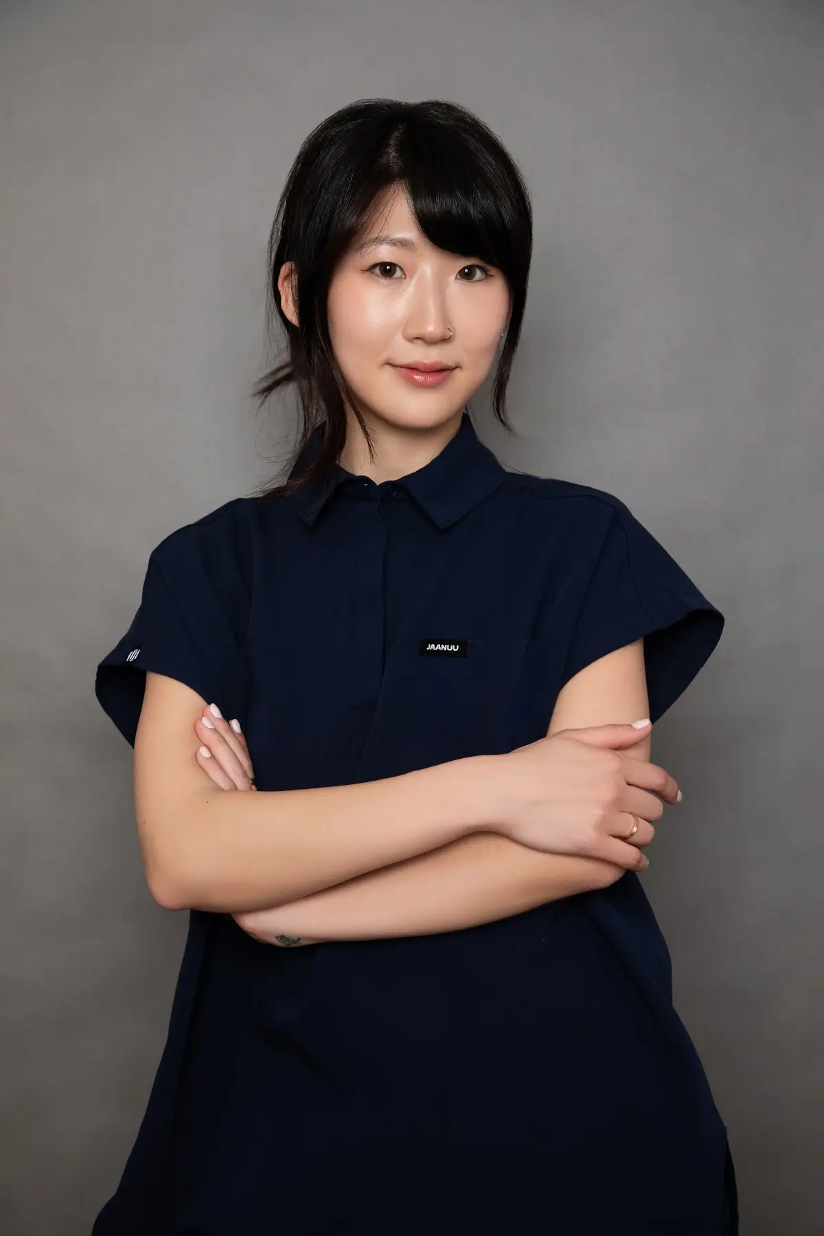 Yaeji Suh Acupuncture — Acupuncture in William St, New York