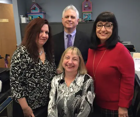 Zara Chiropractic — Chiropractic in Floral Park, New York
