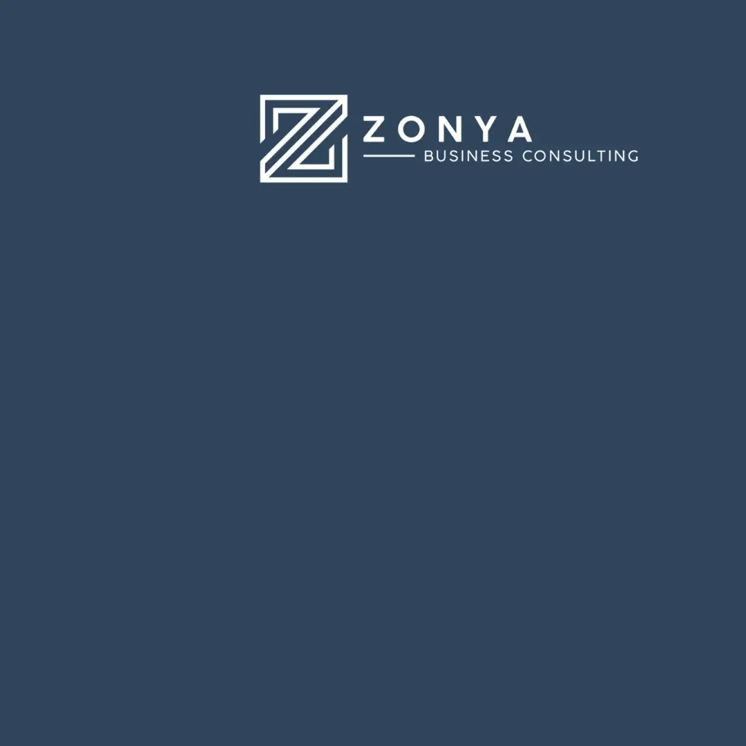 Zonya Inc — Counsellors & Mentors in Mt Vernon, New York