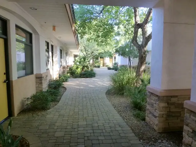 5 Elements Acupuncture — Acupuncture in E Union Hills Dr, Phoenix