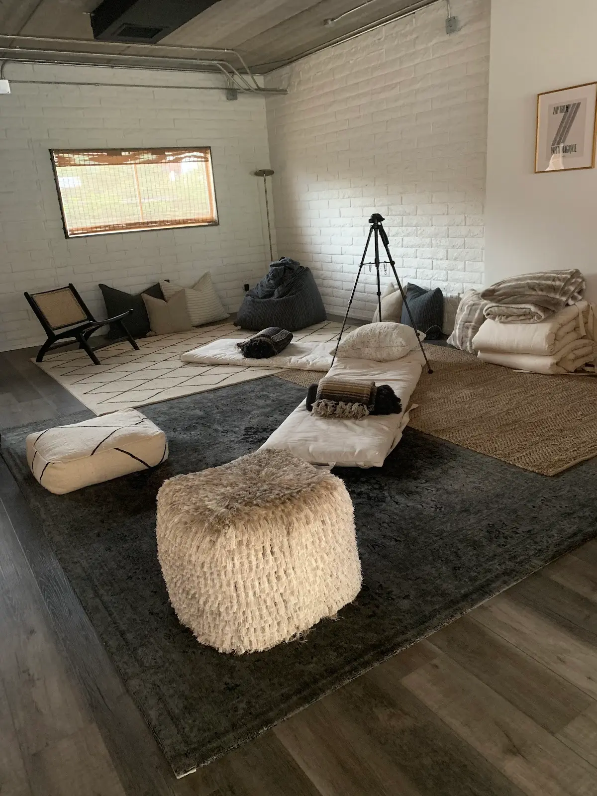 A Holistic Mindset Hypnosis — Hypnotherapy & NLP in N 36th St, Phoenix
