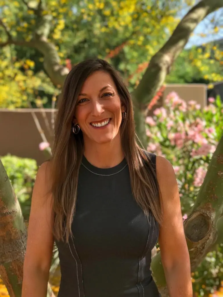 Abby Nickerson - Clairvoyant Reiki Master — Reiki & Energy Medicine in Scottsdale Acupuncture & Alternative Medicine, Phoenix