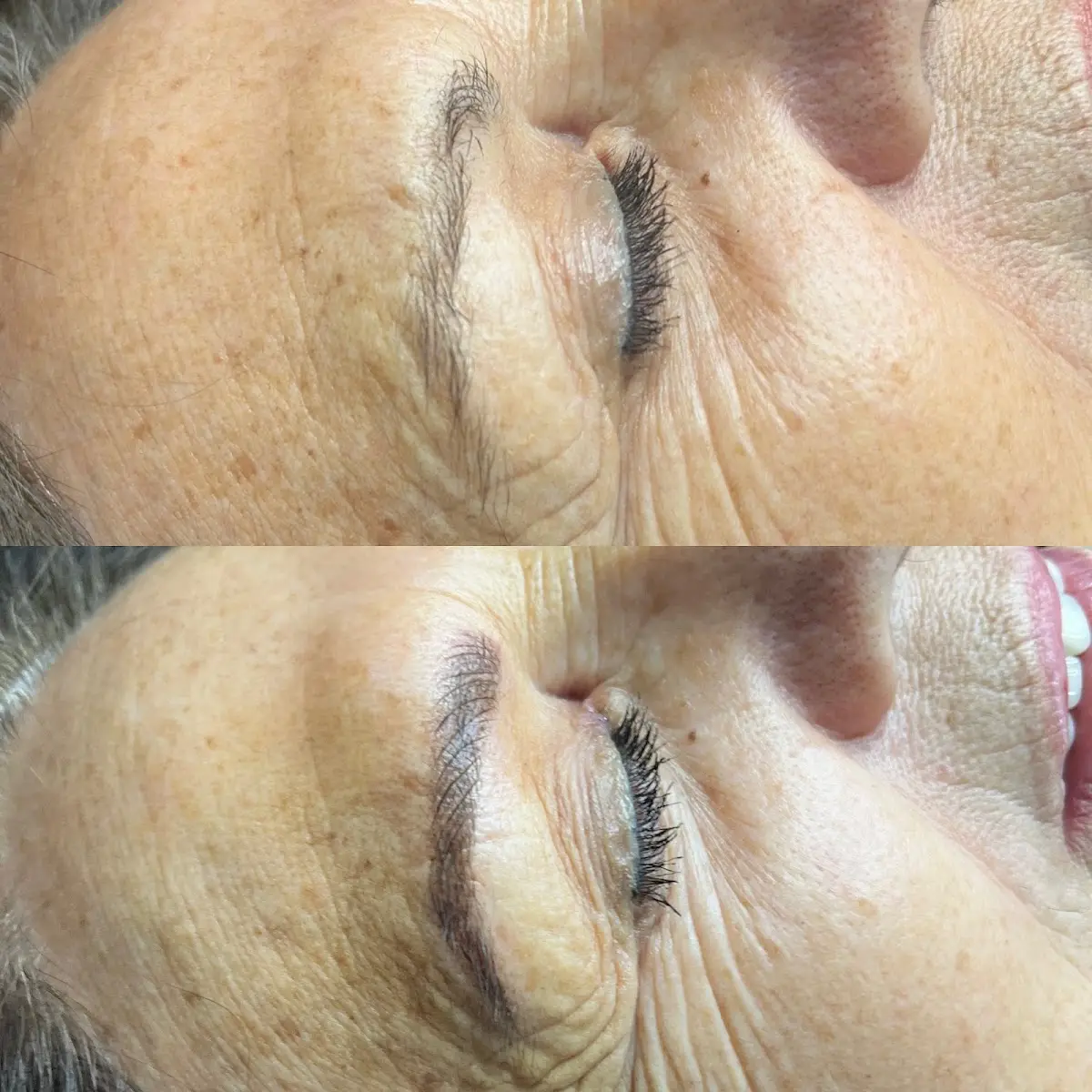 Abundant Healing Massage & Microblading — Reiki & Energy Medicine in E Ray Rd Unit 102 Suite 137, Phoenix
