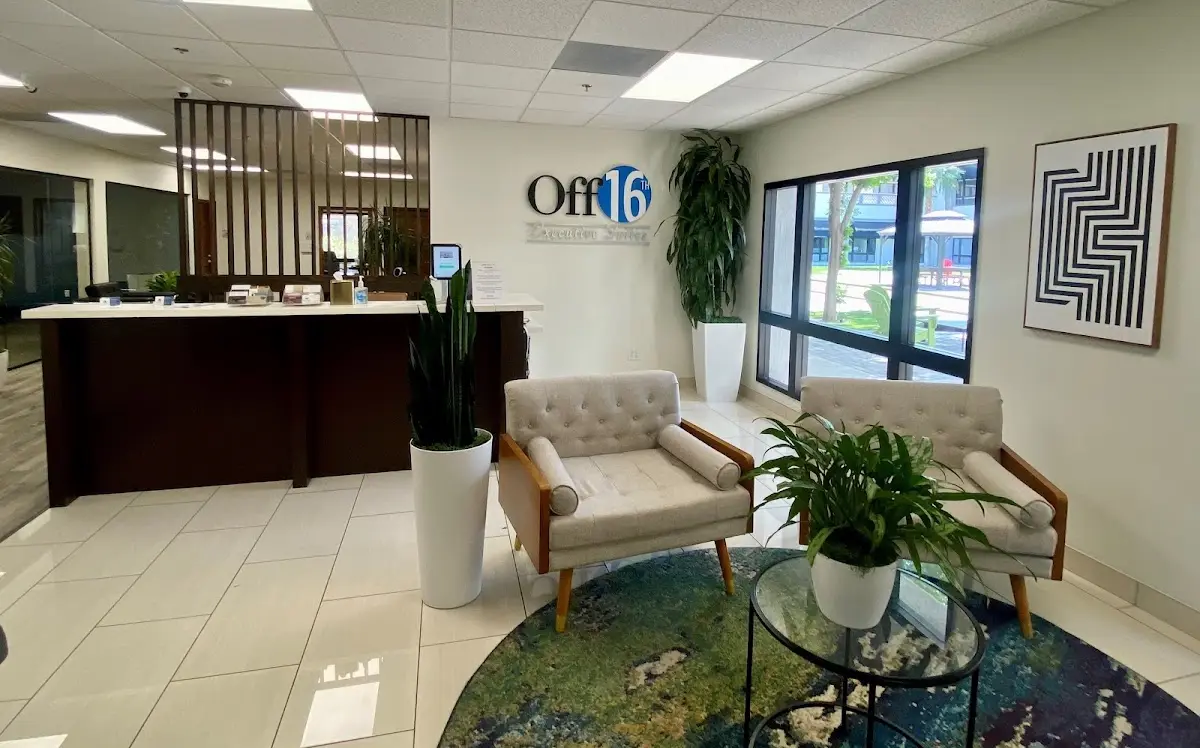 Achieve Counseling & Wellness — Psychotherapy in N 15th St Suite 150, Phoenix