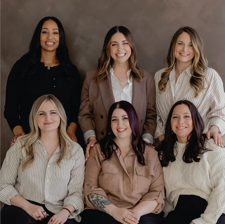 Aligned Counseling and Consulting — Psychotherapy in W Polk St, Phoenix