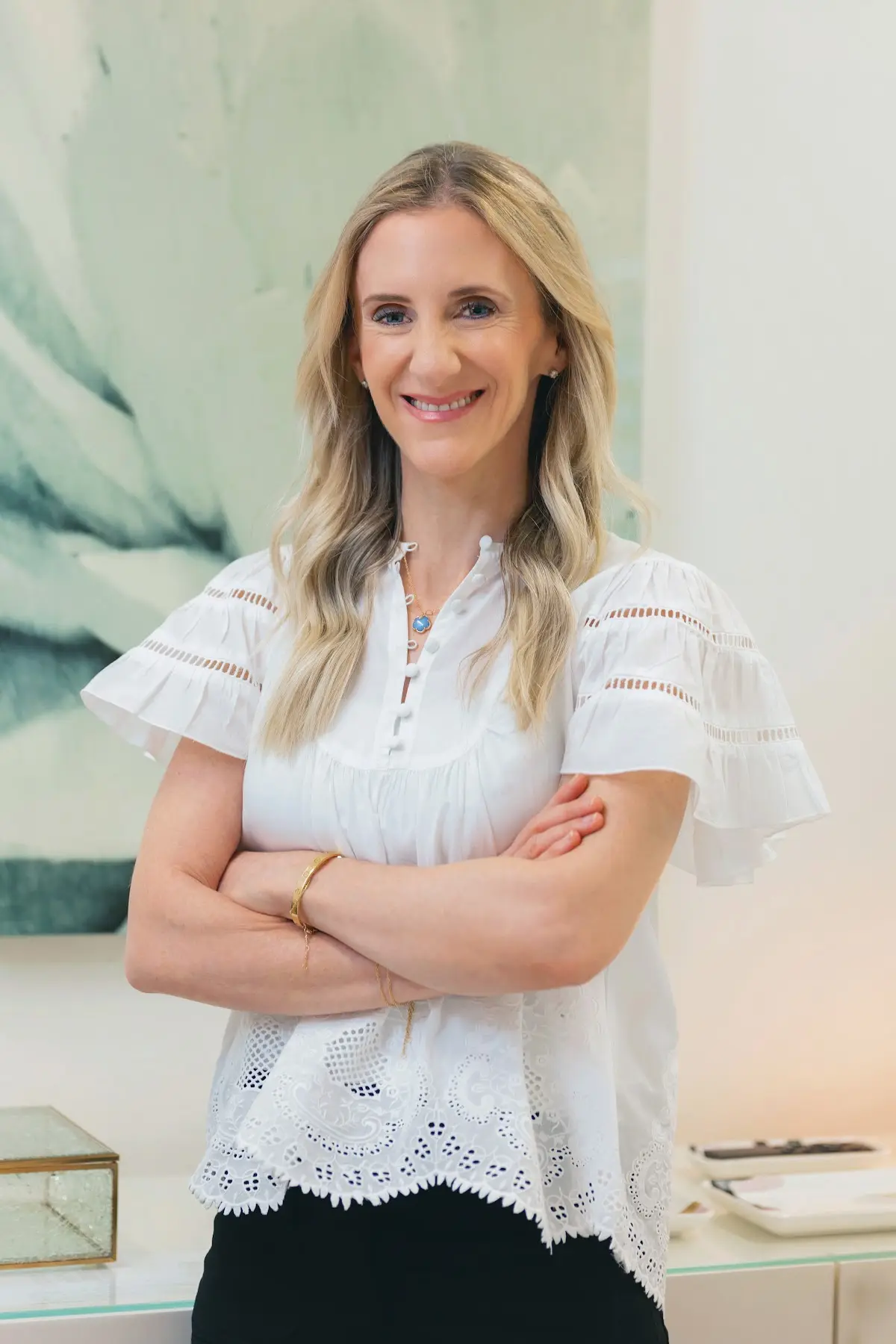 Alivia Acupuncture Clinic LLC — Acupuncture in Scottsdale, Phoenix