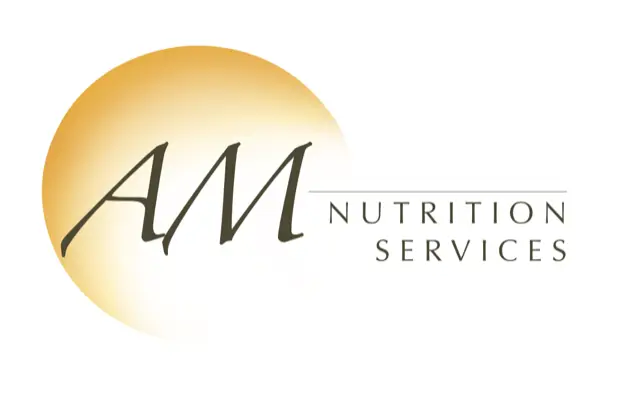 AM Nutrition Services Metrocenter Location — Diet & Nutrition in N 31st Ave, Phoenix