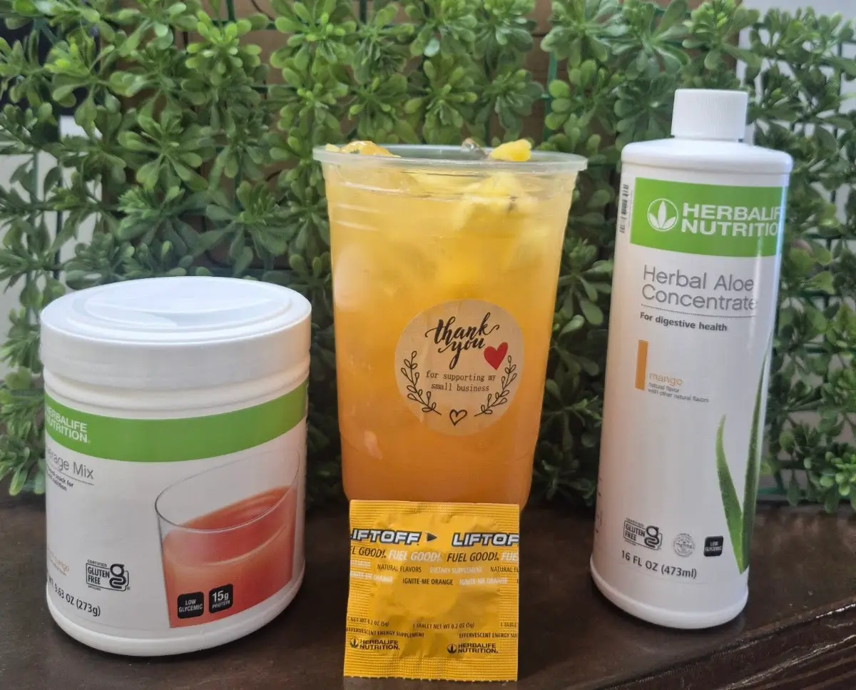 Amy's Nutrition Club — Diet & Nutrition in N 51st Ave, Phoenix