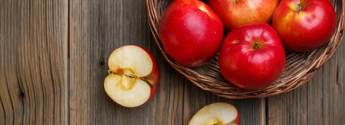 Anderson's Nutrition — Diet & Nutrition in Tempe, Phoenix