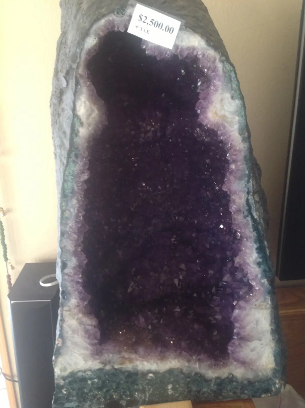 Angels Touch Reiki — Reiki & Energy Medicine in N Del Webb Blvd, Phoenix