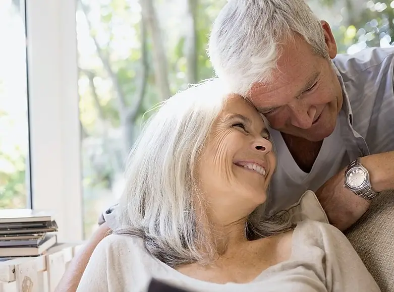 Arcadia Neuropsychology — Psychotherapy in N 44th St #415, Phoenix