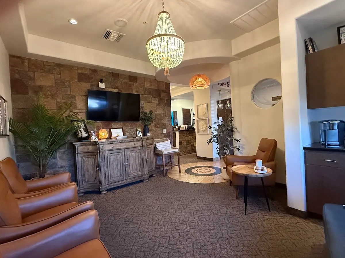 Arizona Chiropractic Center — Chiropractic in Peoria, Phoenix