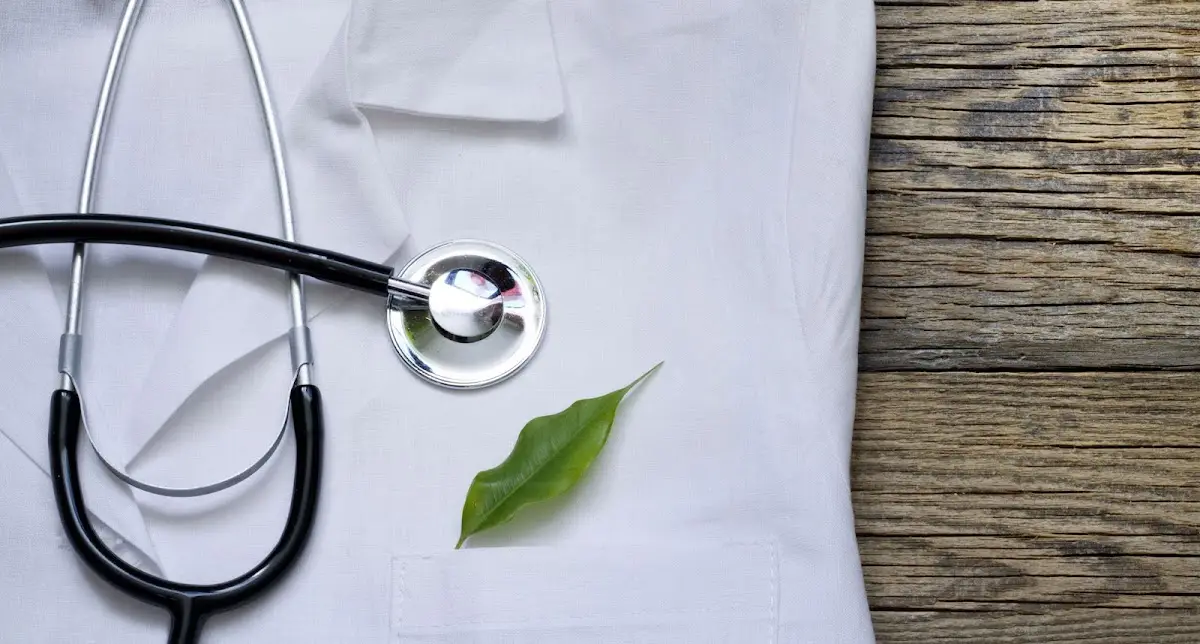 Arizona Natural Health Center — Naturopathic Medicine in N 44th St, Phoenix