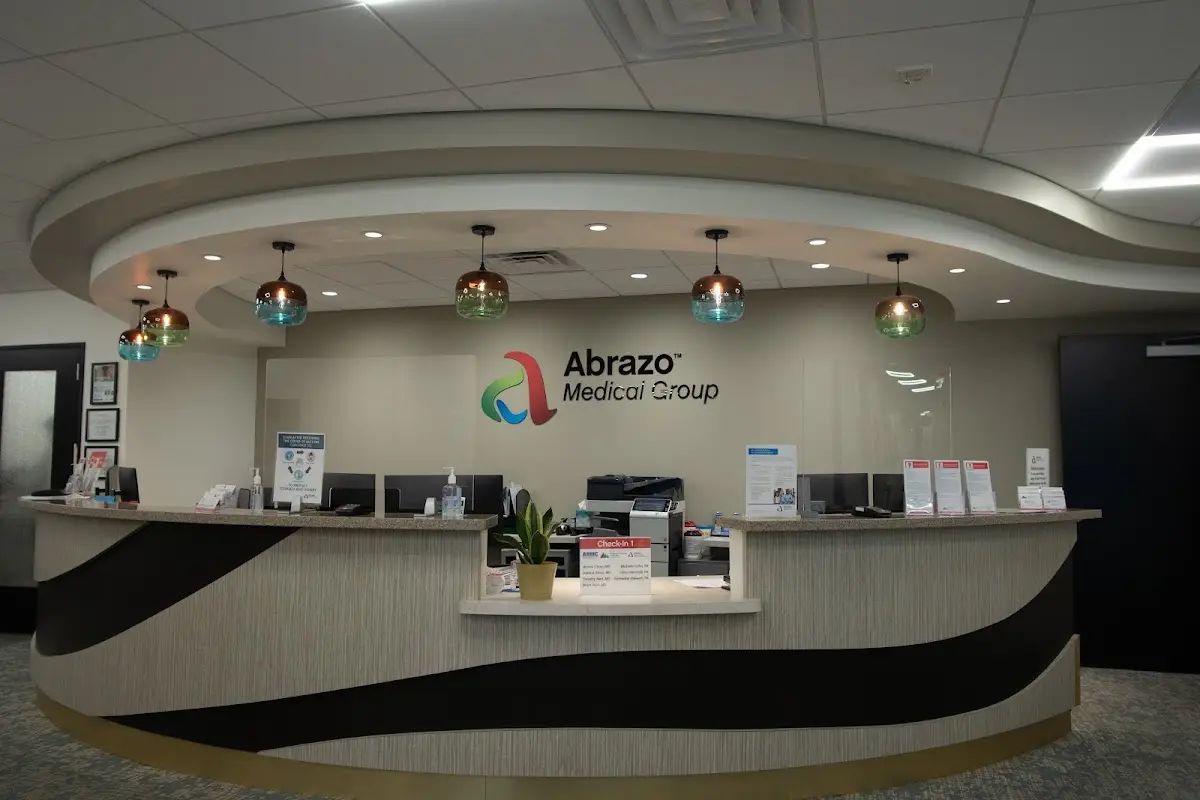 Arizona Sports Medicine Center at Biltmore Terrace — Physical & Rehabilitation Therapy in E Highland Ave, Phoenix