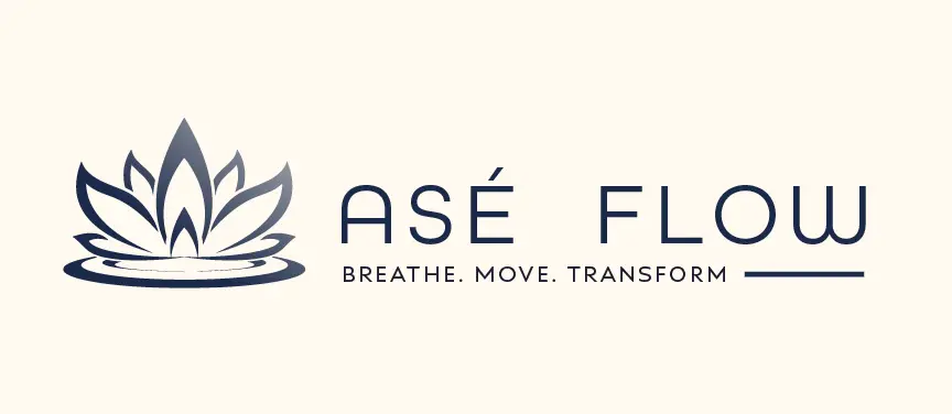Ase Flow Studio — Yoga, Tai Chi & Pilates in N 12th St, Phoenix