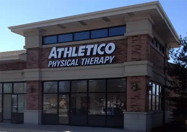 Athletico Physical Therapy - Peoria (AZ) — Physical & Rehabilitation Therapy in Peoria, Phoenix