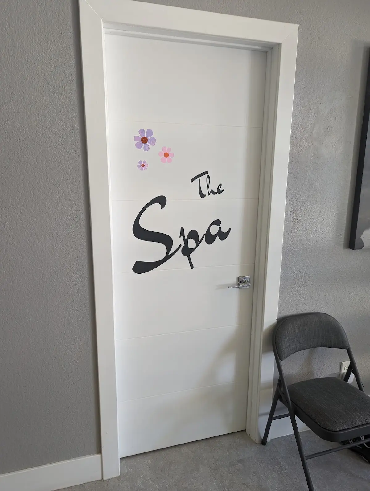 Az Massage Pro-No Walk-ins — Massage Therapy in E Roeser Rd, Phoenix