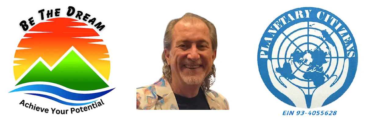 Be The Dream Transformational Coaching — Counsellors & Mentors in W Homestead Dr, Phoenix