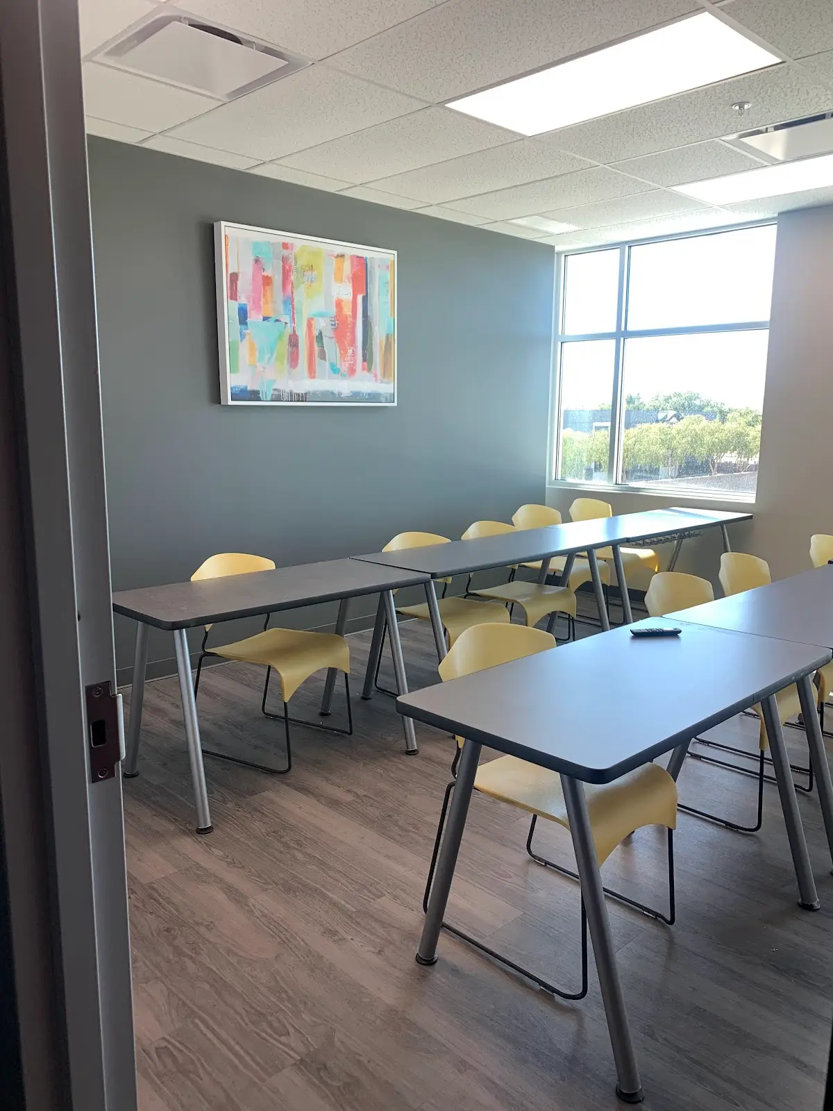 Beautiful Pathways Behavioral Health Services, LLC — Psychotherapy in 51st Ave #205, Phoenix