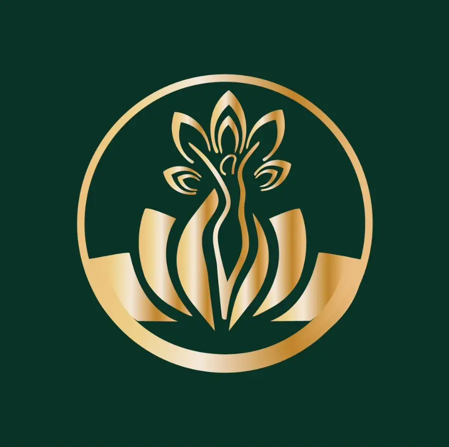 Beauty Point Med Spa & Wellness Center — Acupuncture in W Peoria Ave #1283, Phoenix