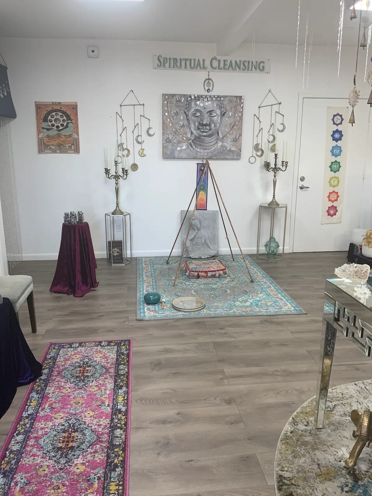 Bell Rd life Coach LLC — Counsellors & Mentors in E Bell Rd, Phoenix
