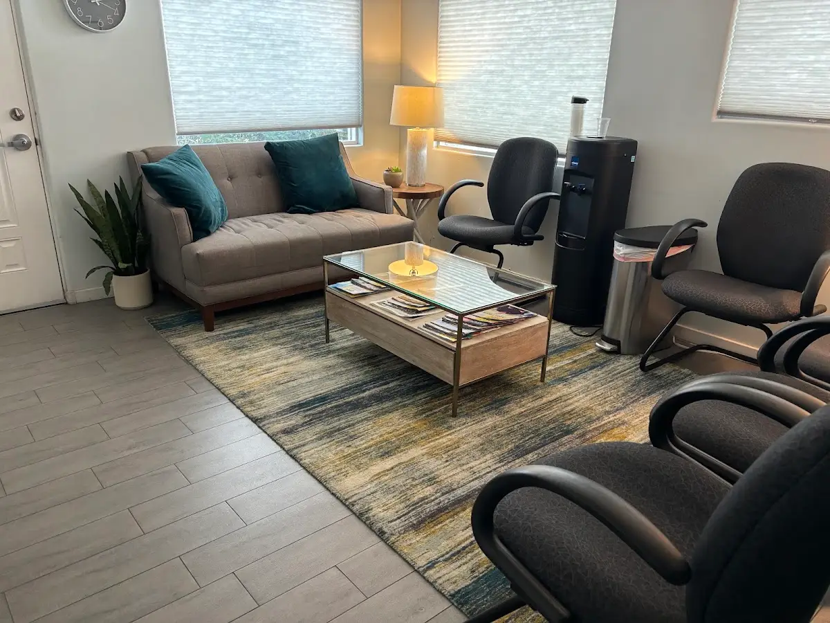 Biltmore Psychology Services, PLLC — Psychotherapy in N 24th St, Phoenix