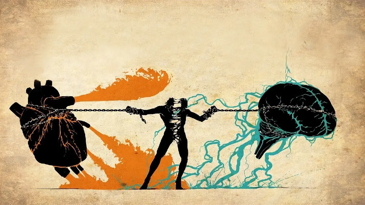 Body & Soul Community Counseling Services — Psychotherapy in N 19th Ave #218, Phoenix