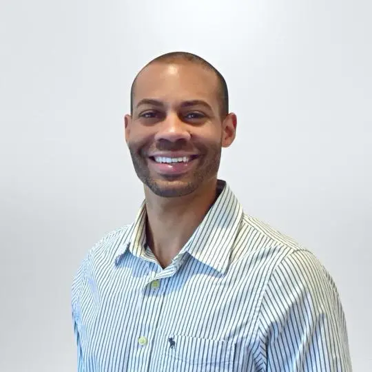 Brent Laesch, RD - Dietitian Nutritionist — Diet & Nutrition in Tempe, Phoenix