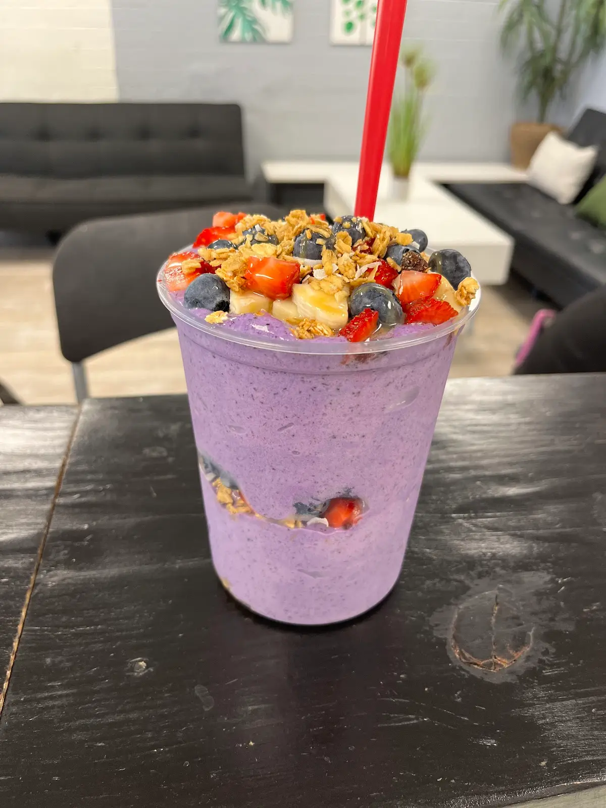 Cha Cha Cha Nutrition — Diet & Nutrition in W Indian School Rd, Phoenix