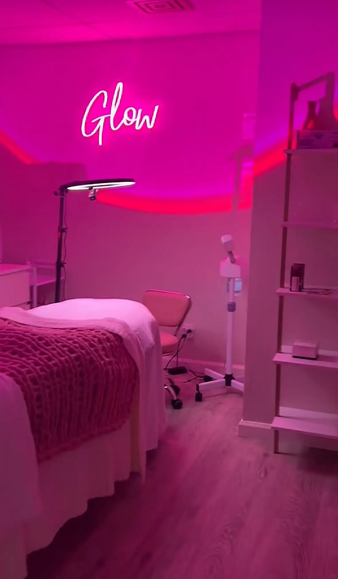 Claras Massage & Spa — Massage Therapy in N 32nd St, Phoenix