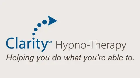 Clarity HypnoTherapy — Hypnotherapy & NLP in Tempe, Phoenix