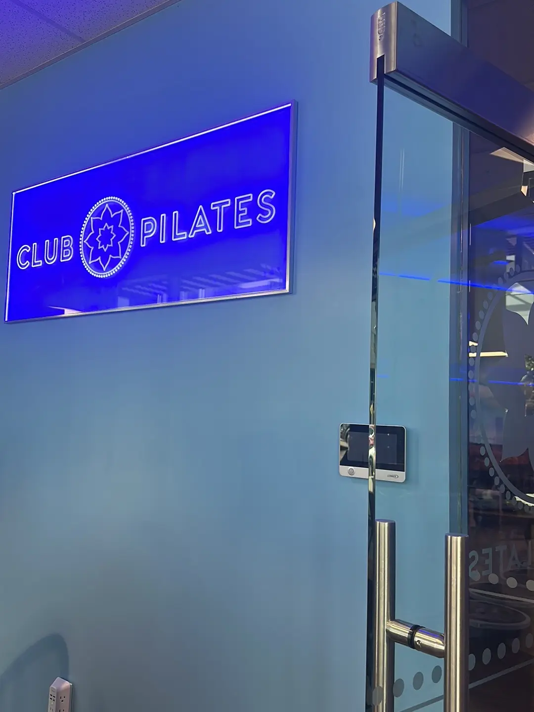 Club Pilates — Yoga, Tai Chi & Pilates in N Scottsdale Rd Unit 114, Phoenix