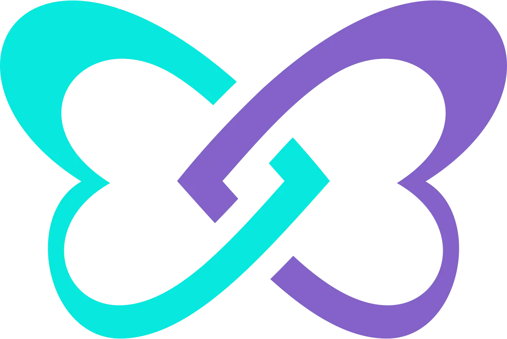 Connected Family Therapy — Psychotherapy in N 40th St, Phoenix