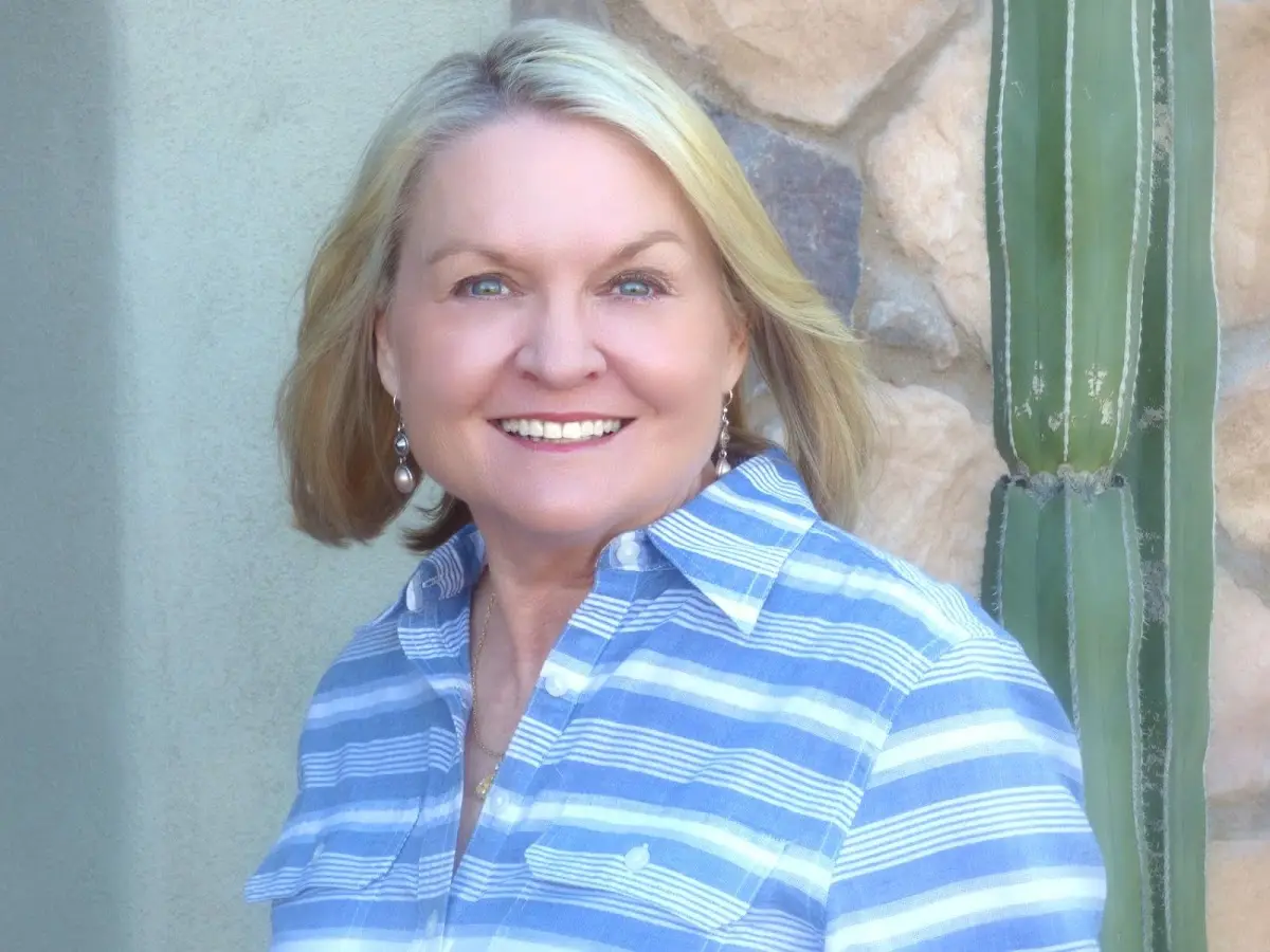 Cydney Hubbard — Counsellors & Mentors in N Tatum Blvd Unit 3031, Phoenix
