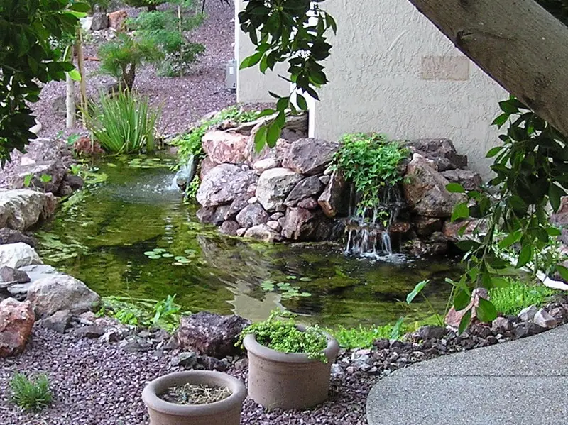 Deer Valley Counseling - Phoenix — Psychotherapy in N 25th Ave #420, Phoenix