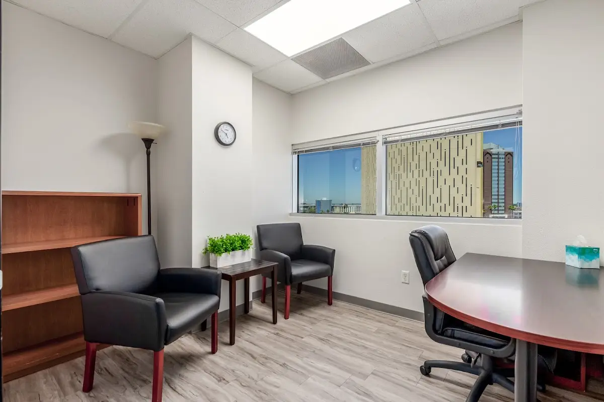 Denova Collaborative Health, Bella Vista — Psychotherapy in N 2nd St, Phoenix
