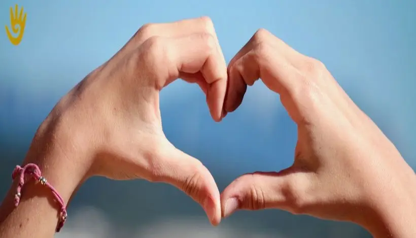 Desert Hand and Physical Therapy — Physical & Rehabilitation Therapy in N 95th Ln, Phoenix