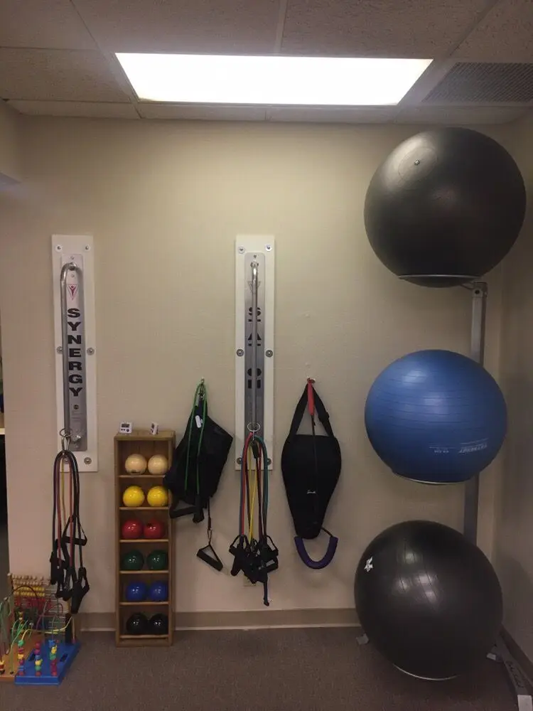 Desert Valley Chiropractic — Chiropractic in E Thunderbird Rd, Phoenix