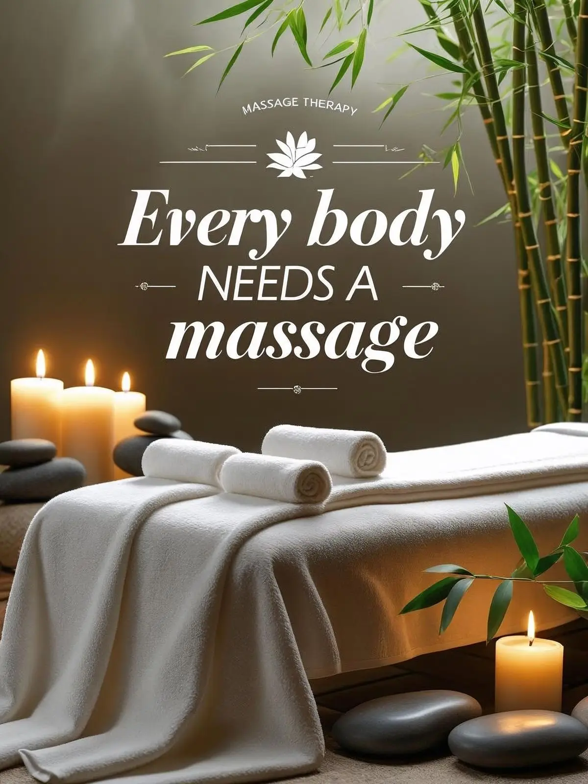 DESI SPA AND MASSAGE — Massage Therapy in W Virginia Ave, Phoenix