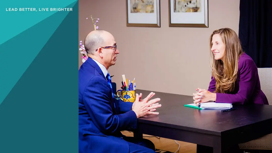 Diane Bolden, Coaching & Consulting — Counsellors & Mentors in N 44th St #240, Phoenix