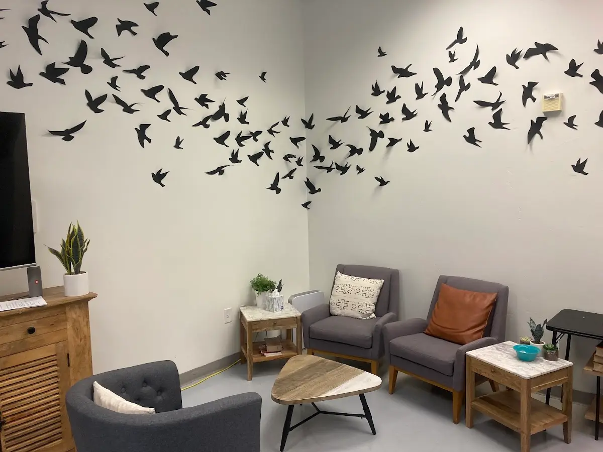 DK Counseling and Clinical Supervision, LLC — Psychotherapy in W Kelton Ln Bldg B3, Phoenix