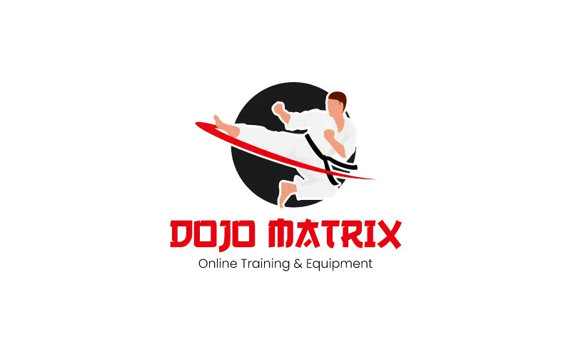 Dojo Matrix — Yoga, Tai Chi & Pilates in E Lone Cactus Dr, Phoenix