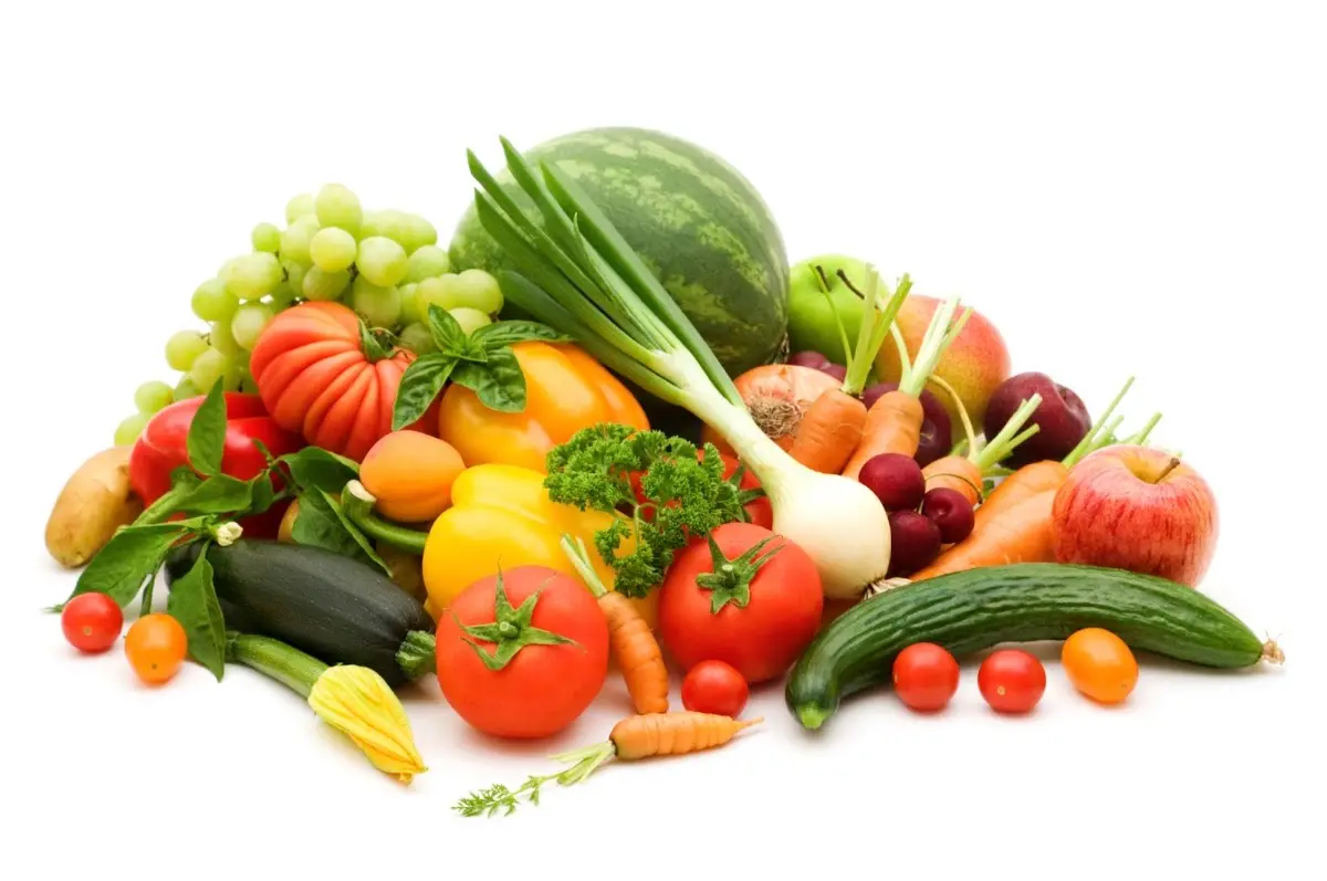 Dr. Andrea Purcell — Naturopathic Medicine in W Union Hills Dr, Phoenix