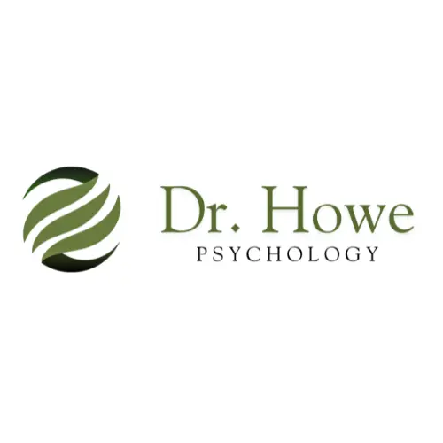 Dr. Howe Psychology Phoenix — Psychotherapy in N 25th Ave, Phoenix