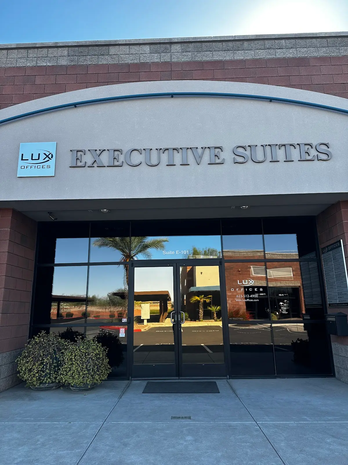 Dr. Mara LLC - Chiropractor — Reiki & Energy Medicine in W Indian School Rd #101-R4, Phoenix