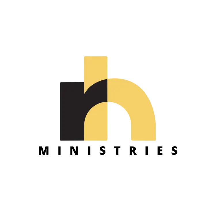 Dr Ronn Hale Ministries — Counsellors & Mentors in Avondale, Phoenix